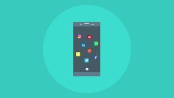 ac米兰球队官网-智能设备维护技术,智能设备维护技术规范