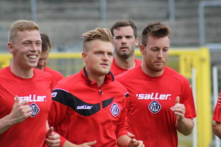 米兰体育-英超球队训练中融合VR战术模拟对战术理解的促进效果,英超vr技术