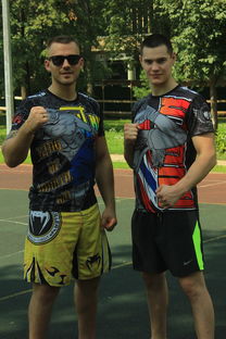 米兰体育-英超球队训练中融合VR战术模拟对战术理解的促进效果,英超vr技术