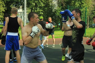 米兰体育-英超球队训练中融合VR战术模拟对战术理解的促进效果,英超vr技术