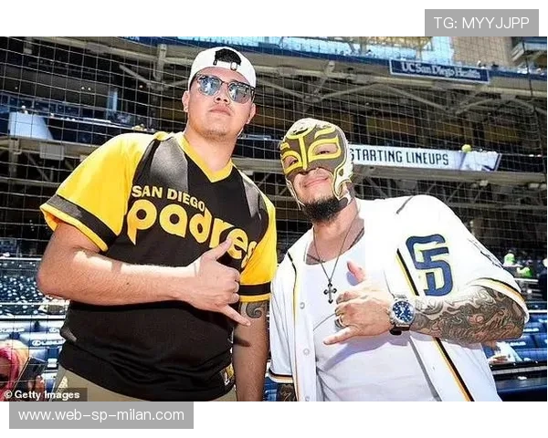 “未来之星：潜力无限的年轻球员揭秘”，未来之星指什么人物