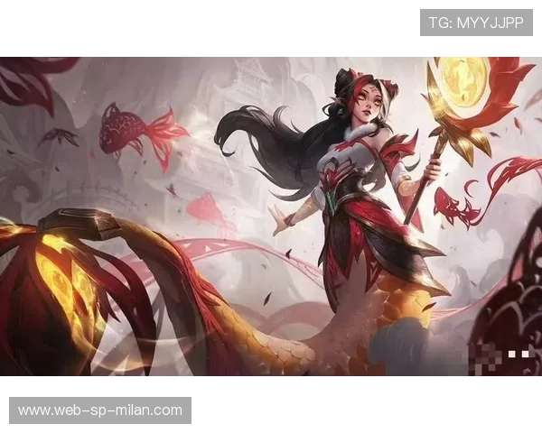 《2025英雄联盟全球总决赛，亮点集锦全景回顾》，2020英雄联盟全球总决赛百度百科