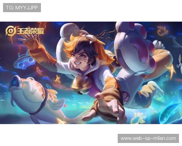 《王者荣耀全国冠赛，广东战队问鼎荣耀》，广东王者职业战队