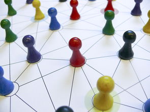 AC Milan-中国篮球联赛赛事数据挖掘及辅助决策，中国篮协大数据平台