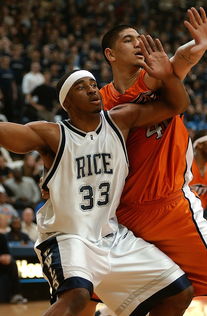 米兰体育官网-中国篮球运动员防守技术提升策略研究，篮球防守有球队员技术