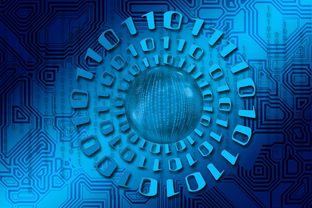 米兰全站APP下载-德甲教练组基于AI的实时换人决策优化系统实践，德甲 换人