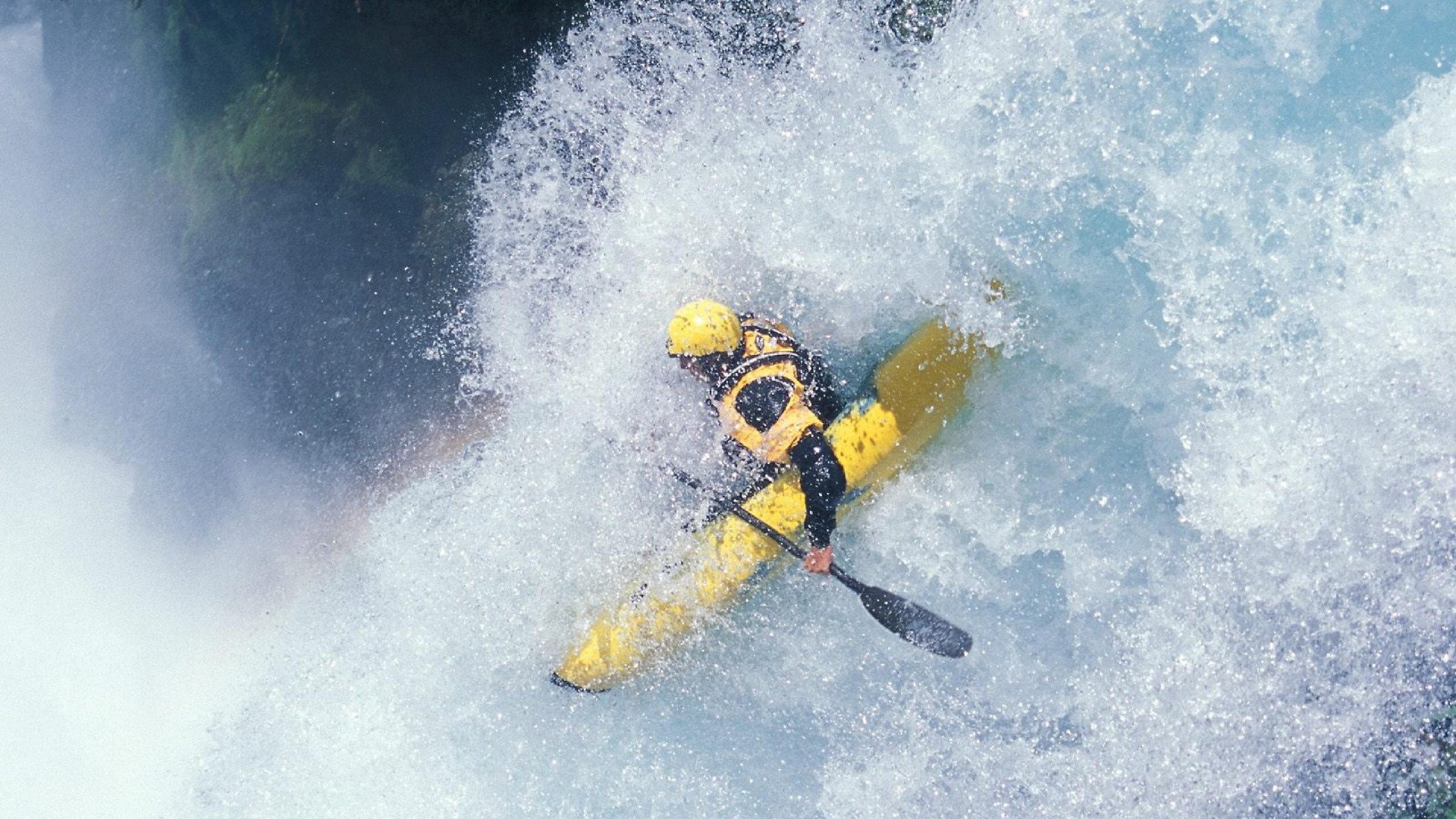 米兰体育-城市户外体育活动安全监管对策,城市户外体育活动安全监管对策有哪些