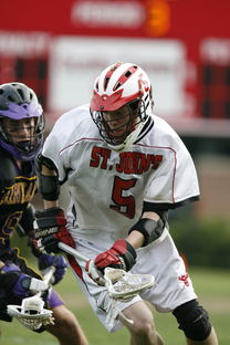 米兰体育app官方下载-法甲推广青年赛事与主力队协同发展的组织方案,法甲联赛赞助商