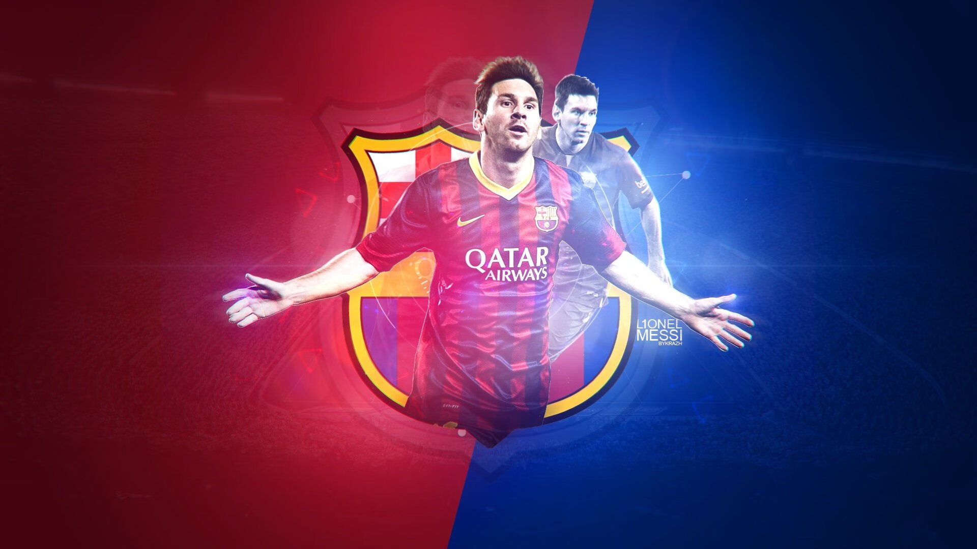 米兰官方网站-LOL选手天赋与训练双重驱动表现愈发稳定，lol双重打击