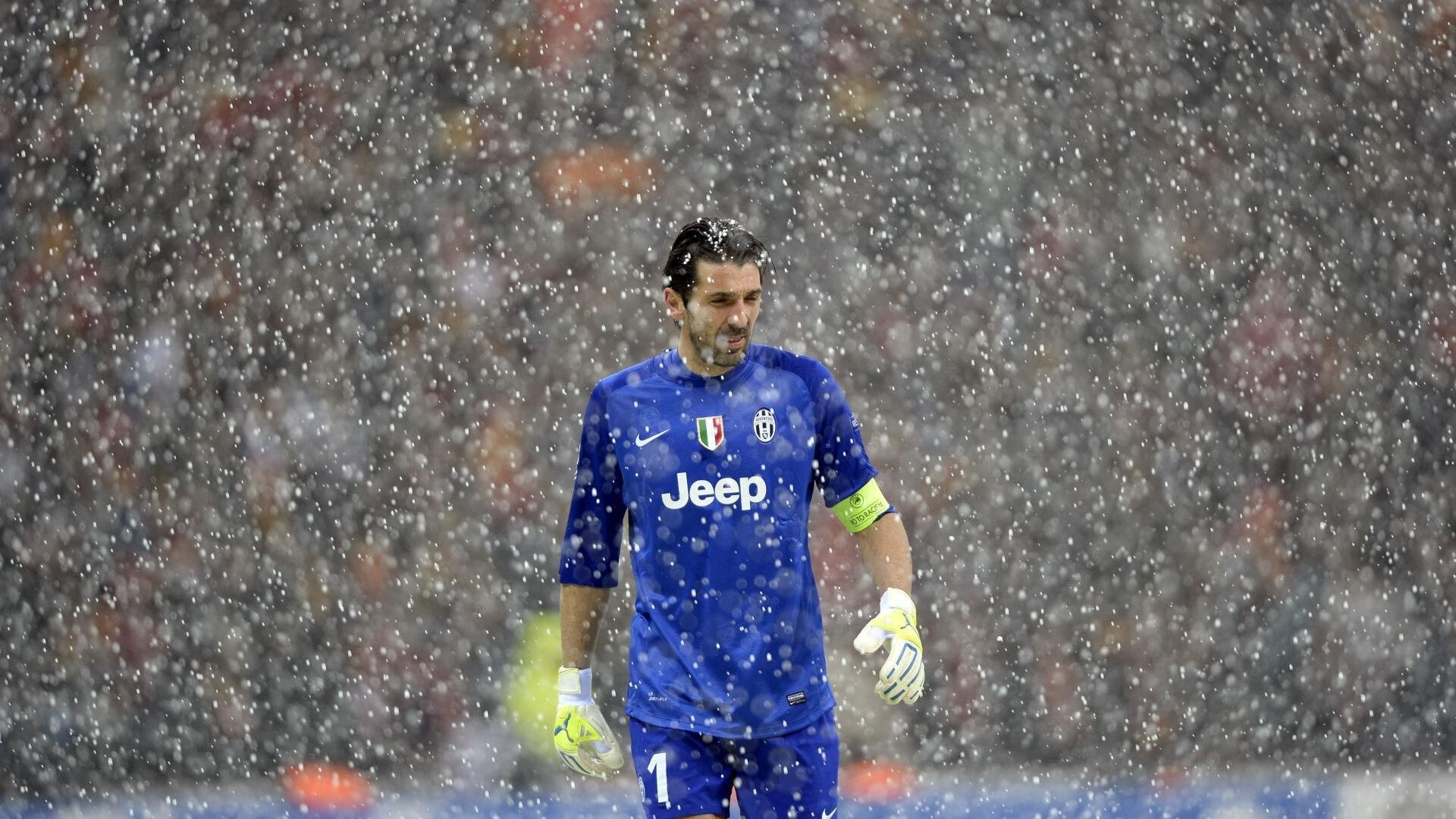 2026年世界皮划艇静水锦标赛 中国队夺得男子200米双人艇冠军