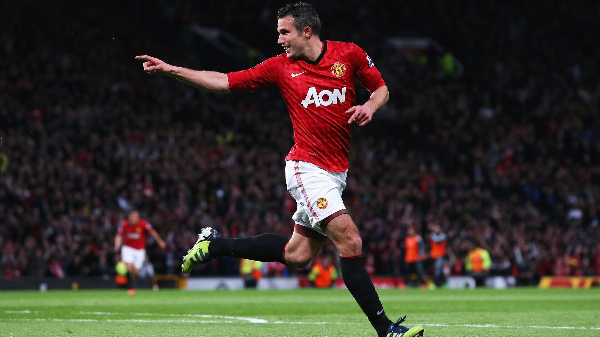 世界杯“最会造点球球员”在欧冠继续扮演关键先生角色