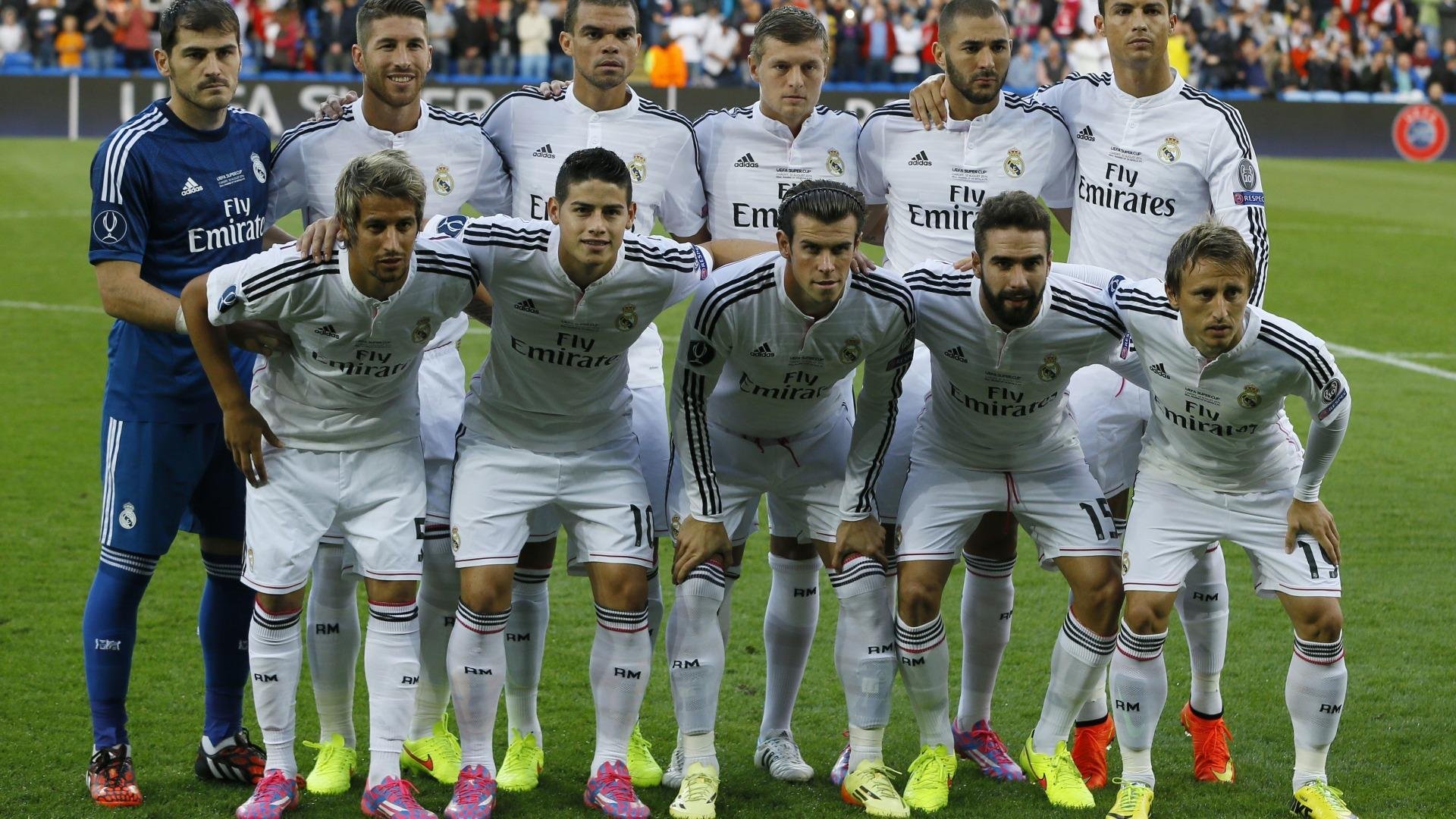 体育产业全球化发展