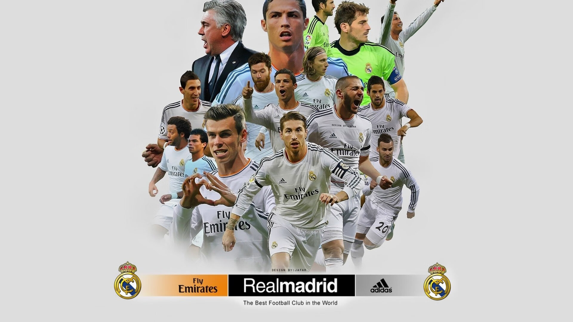 体育赛事数字化发展趋势