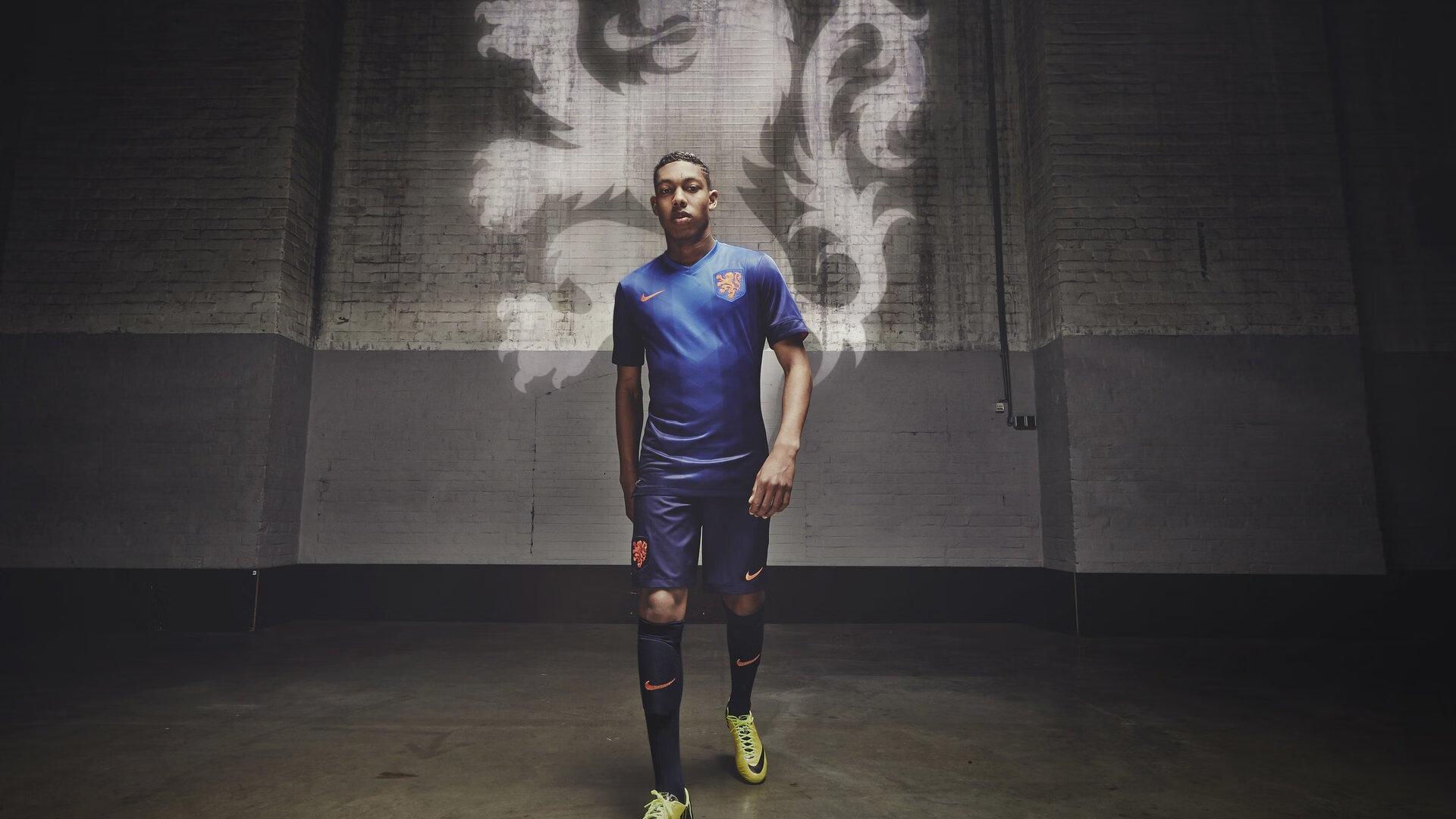 体育赛事市场规模增长报告