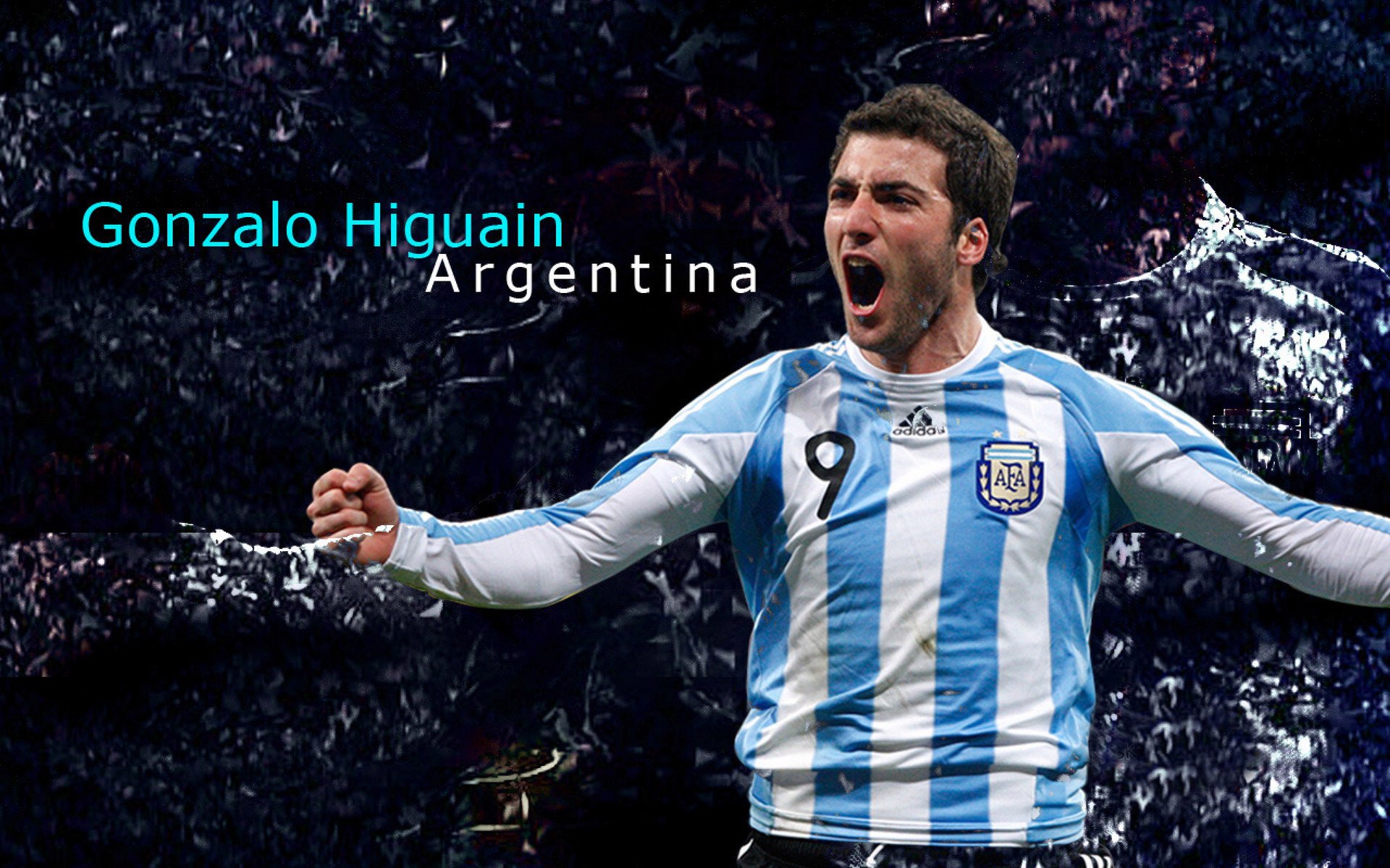 巡回赛半决赛竞争激烈