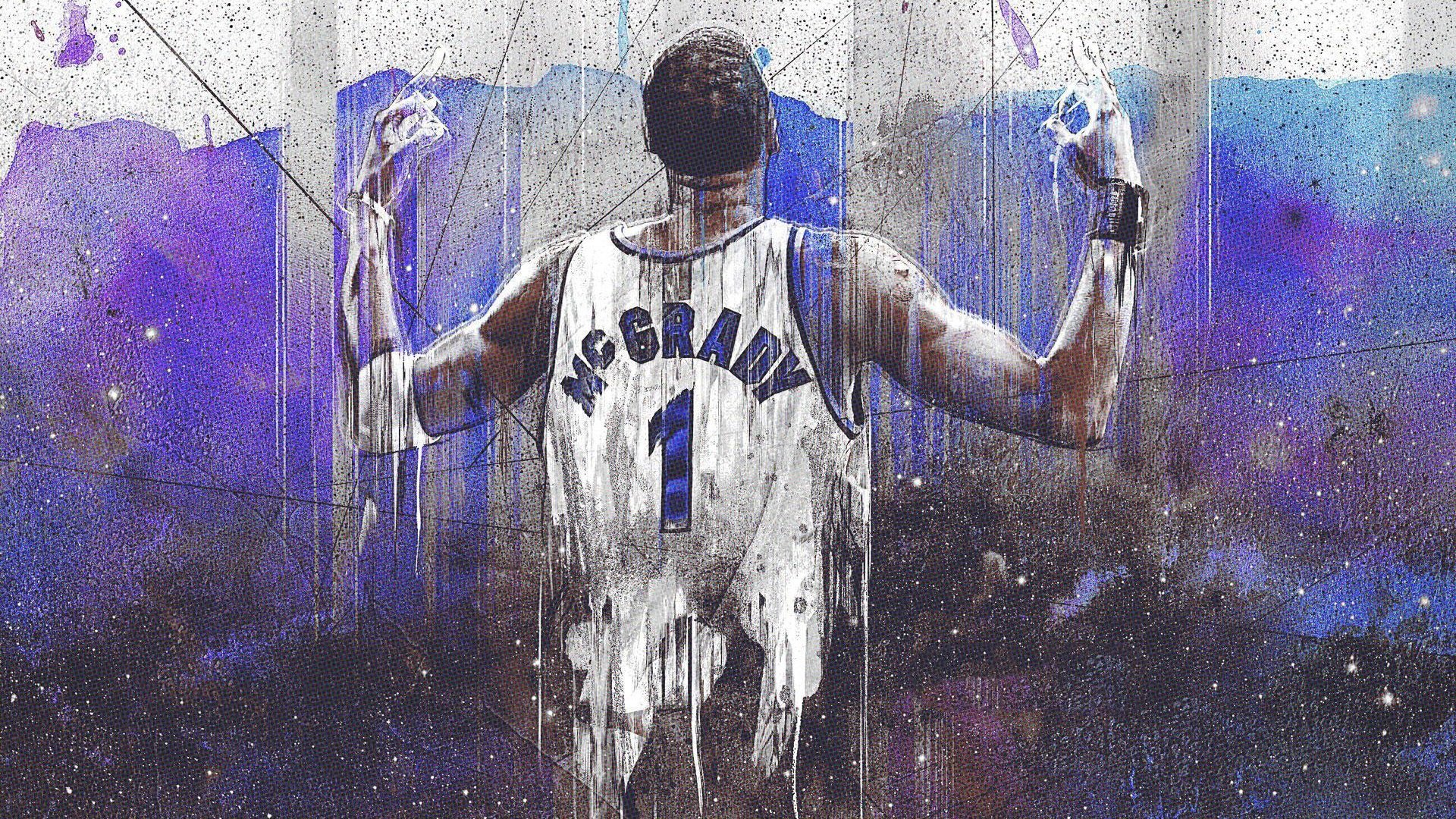 年轻运动员逐渐成为比赛焦点